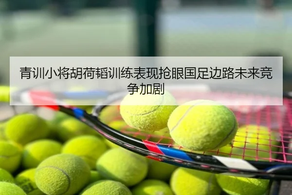 青训小将胡荷韬训练表现抢眼国足边路未来竞争加剧